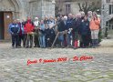 2014-01-09 10-09-00 St Cheron-Le groupe